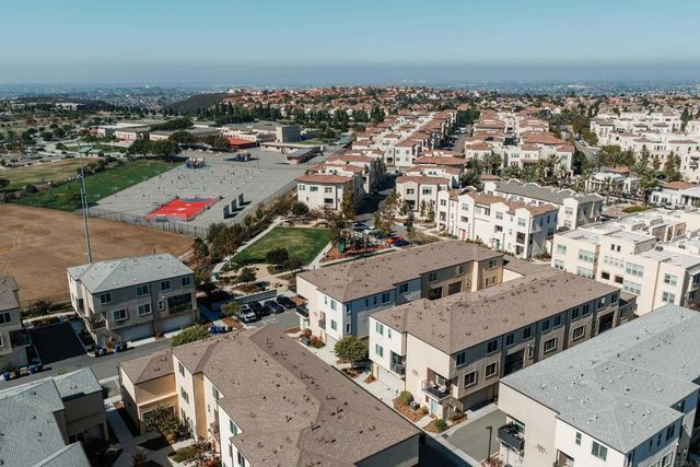 5232 Beachfront Cove Street 73, San Diego, CA 92154