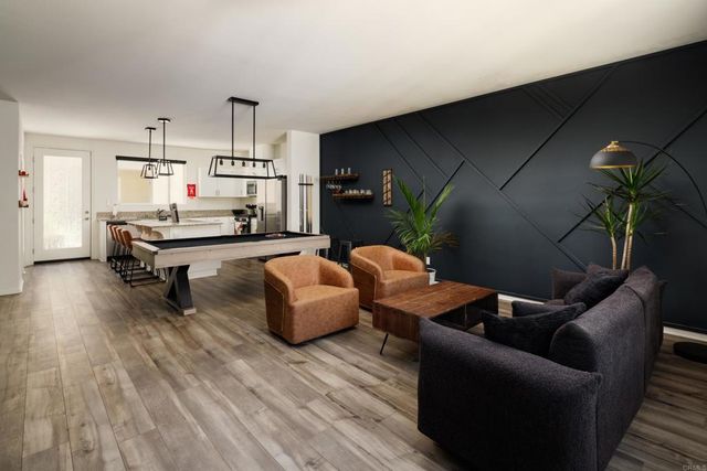 5232 Beachfront Cove Street 73, San Diego, CA 92154