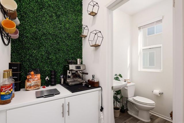 5232 Beachfront Cove Street 73, San Diego, CA 92154