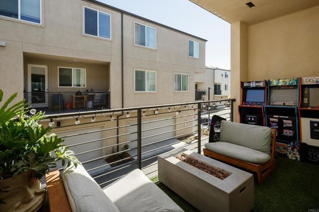 5232 Beachfront Cove Street 73, San Diego, CA 92154