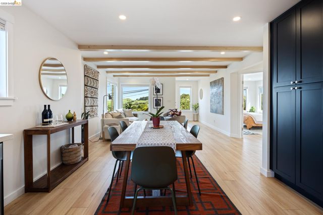 6808 Del Monte Ave, Richmond, CA 94805