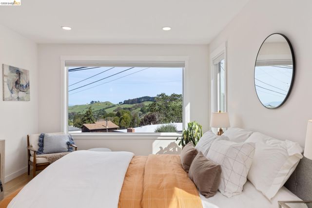 6808 Del Monte Ave, Richmond, CA 94805