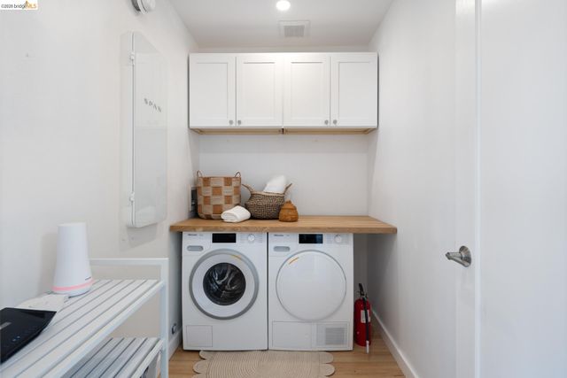 6808 Del Monte Ave, Richmond, CA 94805