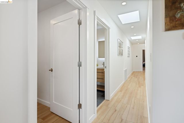 6808 Del Monte Ave, Richmond, CA 94805