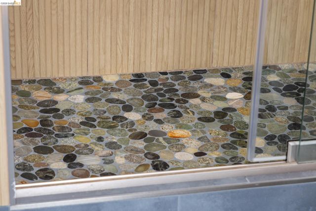 6808 Del Monte Ave, Richmond, CA 94805