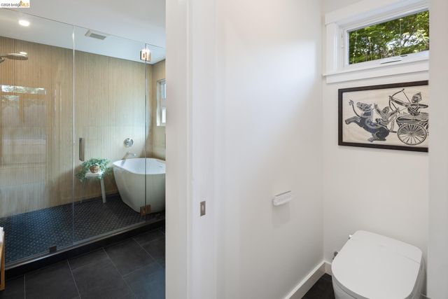 6808 Del Monte Ave, Richmond, CA 94805