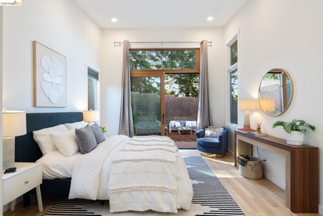 6808 Del Monte Ave, Richmond, CA 94805