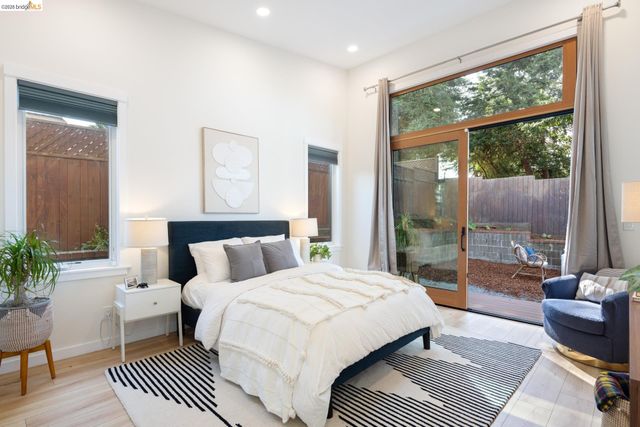 6808 Del Monte Ave, Richmond, CA 94805