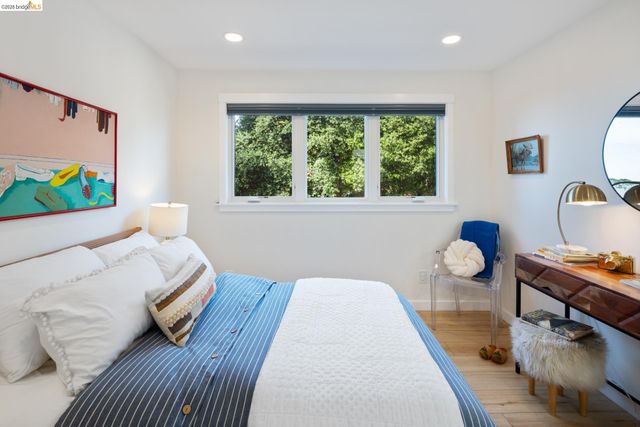 6808 Del Monte Ave, Richmond, CA 94805