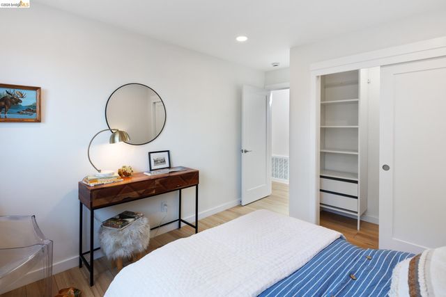 6808 Del Monte Ave, Richmond, CA 94805