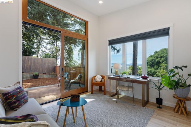 6808 Del Monte Ave, Richmond, CA 94805