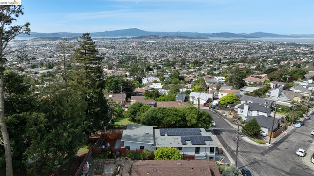 6808 Del Monte Ave, Richmond, CA 94805