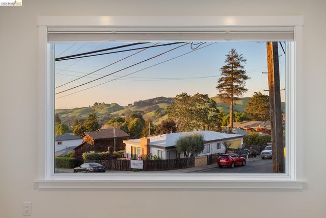 6808 Del Monte Ave, Richmond, CA 94805