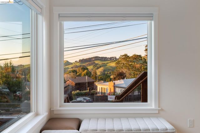 6808 Del Monte Ave, Richmond, CA 94805