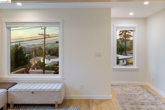 6808 Del Monte Ave, Richmond, CA 94805