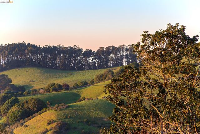 6808 Del Monte Ave, Richmond, CA 94805