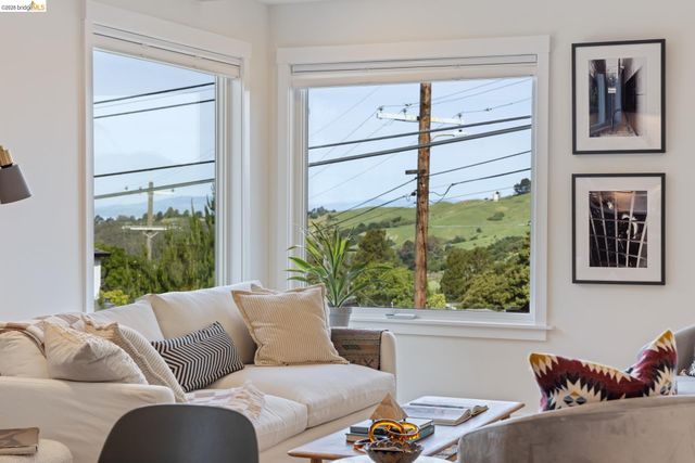 6808 Del Monte Ave, Richmond, CA 94805