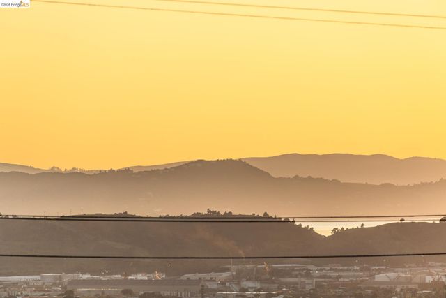 6808 Del Monte Ave, Richmond, CA 94805