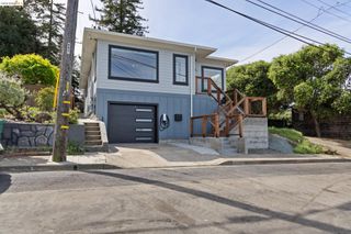 6808 Del Monte Ave, Richmond, CA 94805