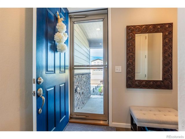 5319 Osbourne Drive, Windsor, CO 80550