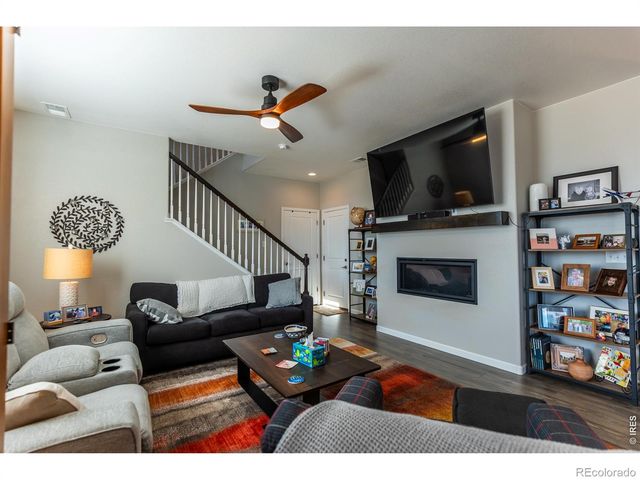 5319 Osbourne Drive, Windsor, CO 80550