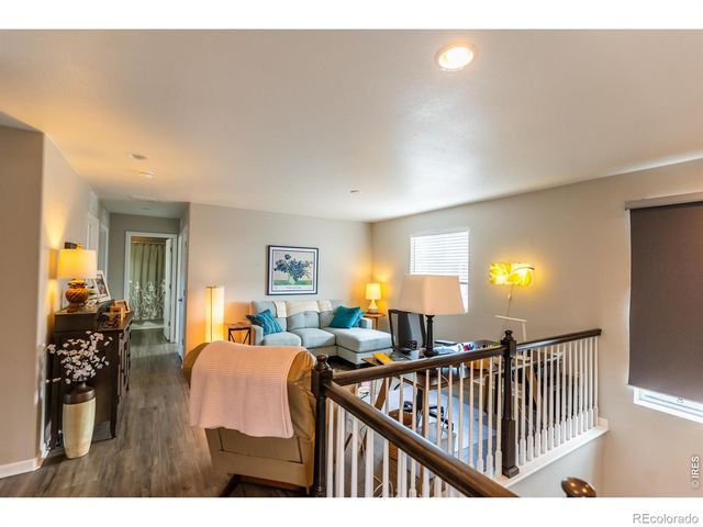 5319 Osbourne Drive, Windsor, CO 80550