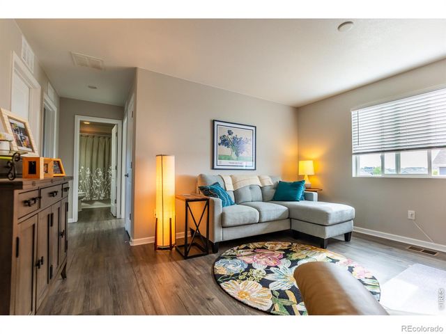 5319 Osbourne Drive, Windsor, CO 80550