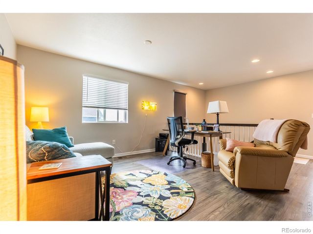 5319 Osbourne Drive, Windsor, CO 80550