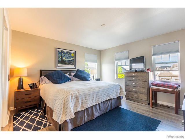 5319 Osbourne Drive, Windsor, CO 80550