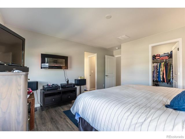 5319 Osbourne Drive, Windsor, CO 80550