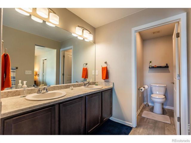 5319 Osbourne Drive, Windsor, CO 80550