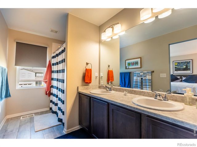 5319 Osbourne Drive, Windsor, CO 80550