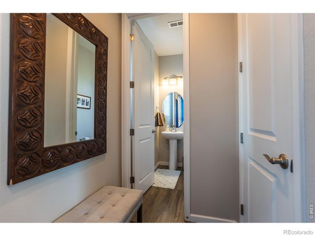 5319 Osbourne Drive, Windsor, CO 80550