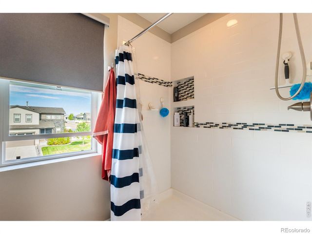 5319 Osbourne Drive, Windsor, CO 80550