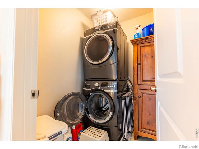 5319 Osbourne Drive, Windsor, CO 80550