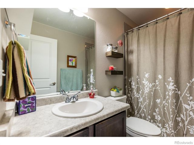 5319 Osbourne Drive, Windsor, CO 80550