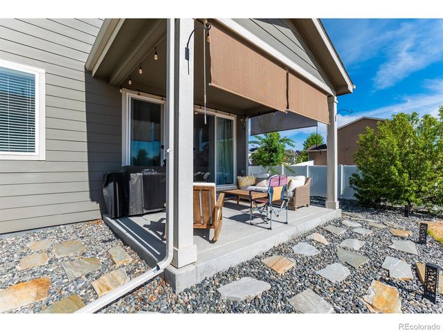 5319 Osbourne Drive, Windsor, CO 80550
