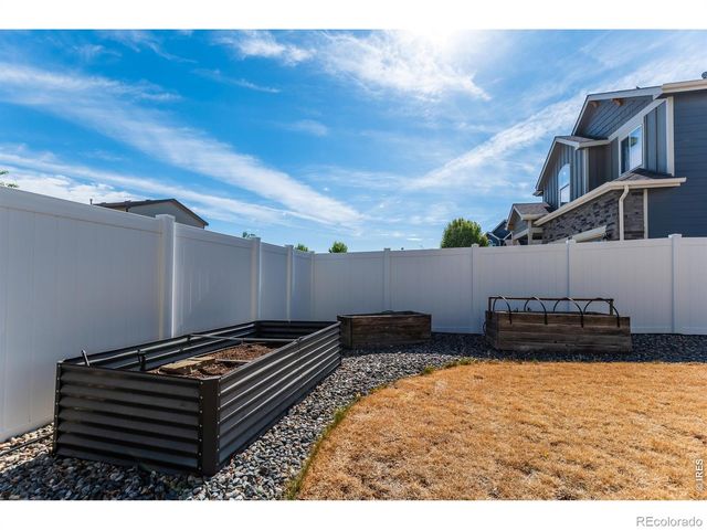 5319 Osbourne Drive, Windsor, CO 80550