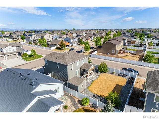 5319 Osbourne Drive, Windsor, CO 80550