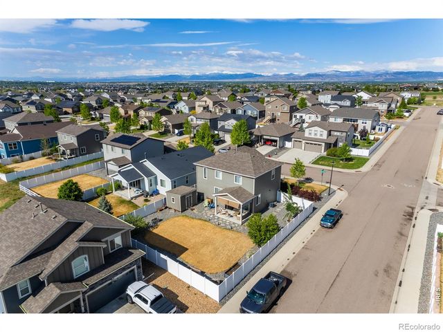 5319 Osbourne Drive, Windsor, CO 80550