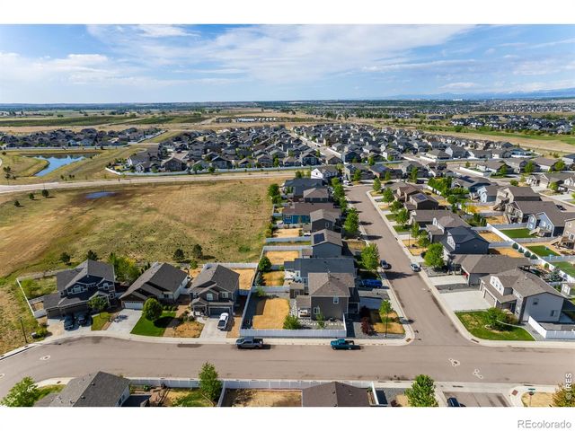 5319 Osbourne Drive, Windsor, CO 80550