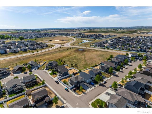 5319 Osbourne Drive, Windsor, CO 80550