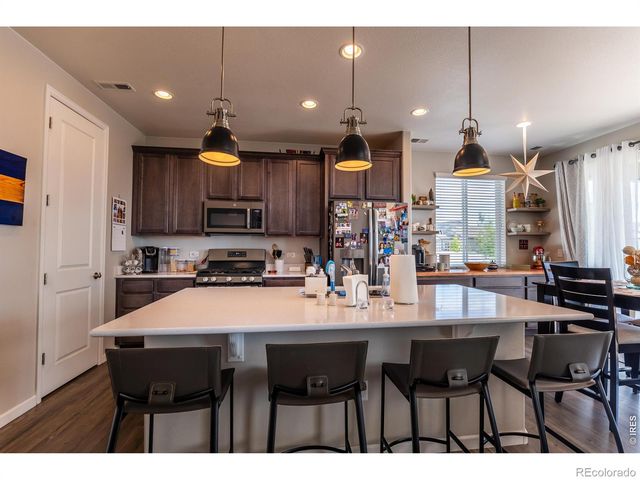 5319 Osbourne Drive, Windsor, CO 80550