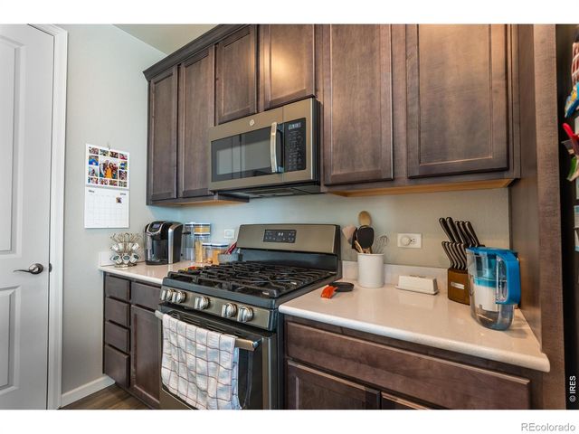 5319 Osbourne Drive, Windsor, CO 80550