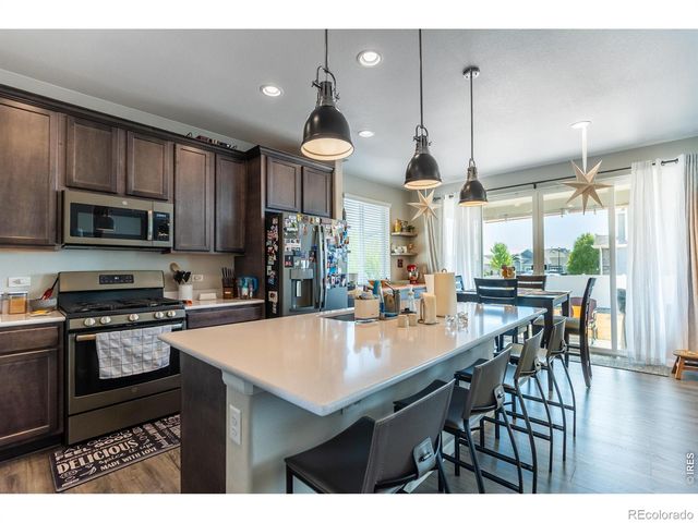 5319 Osbourne Drive, Windsor, CO 80550