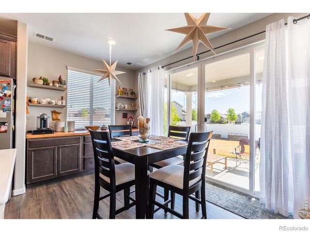 5319 Osbourne Drive, Windsor, CO 80550