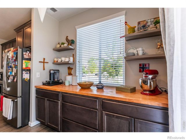 5319 Osbourne Drive, Windsor, CO 80550