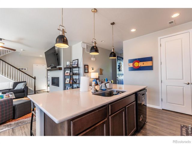 5319 Osbourne Drive, Windsor, CO 80550