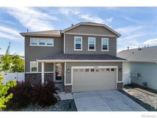 5319 Osbourne Drive, Windsor, CO 80550