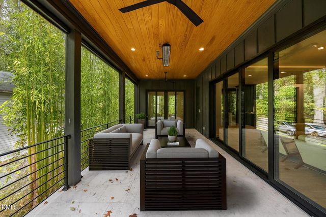 5406 Garrett Road, Durham, NC 27707